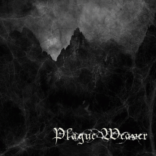 PlagueWeaver : Plague Weaver